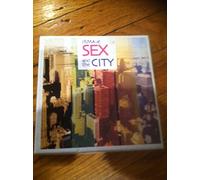 Various Artists - Sex & The City