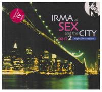 Various Artists - Sex & The City: Nightlife Session 2