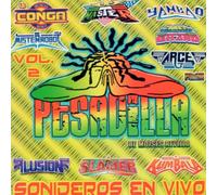 Various Artists - Sextassy Reggae Gold 2