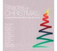Various Artists - Shades Of Christmas