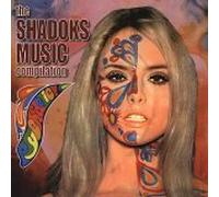 Various Artists - Shadoks Music Compilation