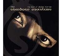 Various Artists - Shadow Masters