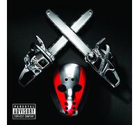 Various Artists - SHADYXV