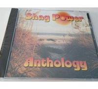 Various Artists - Shag Power Anthology