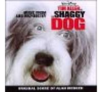 Various Artists - Shaggy Dog