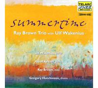 Various Artists - Shakespeare's Music