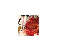 Various Artists - Shaman: Accostic Live Album