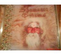 Various Artists - Shamanic Dreams
