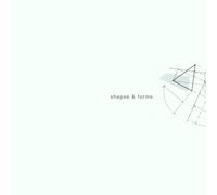 Various Artists - Shapes and Forms