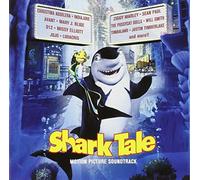 Various Artists - Shark Tale / O.S.T.
