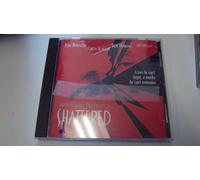 Various Artists - Shattered