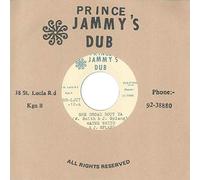 Various - She Broad Bout Ya [7" VINYL]