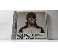 Various Artists - Shibuya Psychedelic Style 2 / Various