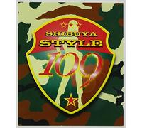 Various Artists - Shibuya Style 109 (US Import)