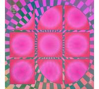 Various Artists - Shika Shika: 10 Years [VINYL]