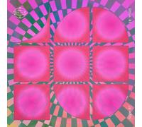 Various Artists - Shika Shika: 10 Years [VINYL]