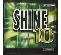 Various Artists - Shine 10