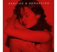 Various Artists - Shir Khan Presents Dancing and Romancing
