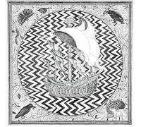 Various Artists - Shirley Inspired [VINYL]