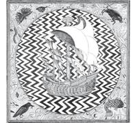 Various Artists - Shirley Inspired [VINYL]
