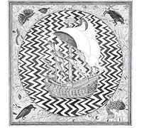 Various Artists - Shirley Inspired [VINYL]