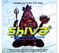 Various Artists - Shiva