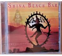 Various Artists - Shiva Beach Bar