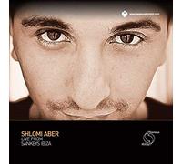 Various Artists - Shlomi Aber Live From Sankeys Ibiza