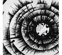 Various Artists - Short Life of Trouble [VINYL]