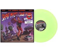 Various Artists - Short Music For Short People [VINYL]