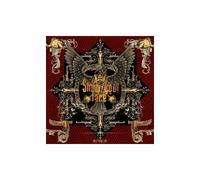 Various Artists - Show Your Face - Apnea [Japan CD] XQIR-1016