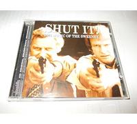 Various Artists - Shut It! Music of the Sweeney