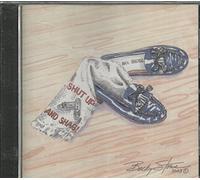 Various Artists - Shut Up & Shag