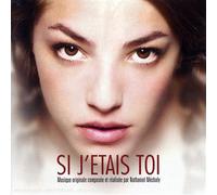 Various Artists - Si J'Etais Toi
