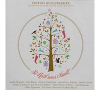 Various Artists - Si Noel Vous Chante-Nouvelle Edition