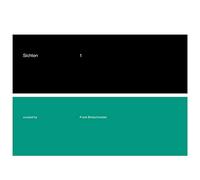 Various Artists - Sichten 1