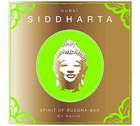 Various Artists - Siddharta - Dubai By Ravin