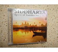 Various Artists - Siddharta : Spirit Of Buddha Bar Vol. 2