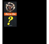 Various Artists - Side By Side: 7 And 7 Is [VINYL]