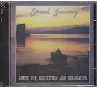Various Artists - Sideral Journey - Music for Meditation