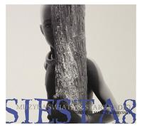 Various Artists - SIESTA 8