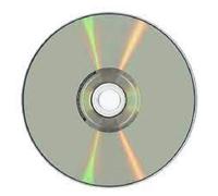 Various Artists - Siganme Los Buenos Del Merengue 1