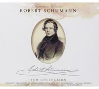 Various Artists - Signature Classics: MASTER WORKS/MEISTERWERKE