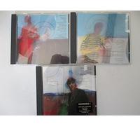 Various Artists - Signed Sealed Delivered Vol.1 Rock & Indie Classics