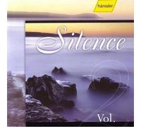 VARIOUS ARTISTS - Silence 2