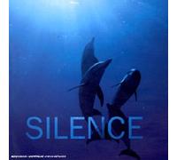 Various Artists - Silence