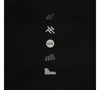 Various Artists - Silence V Extra 2