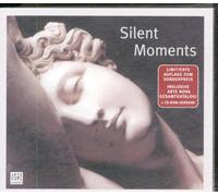 Various Artists - Silent Moments