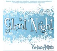 Various Artists - Silent Night