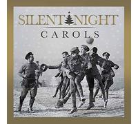 Various Artists - Silent Night Carols